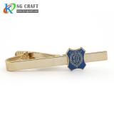 Tie Clip