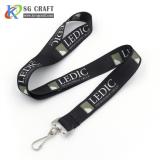 Lanyard