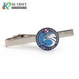 Tie Clip