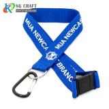 Lanyard