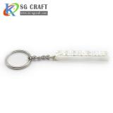 balloon Keychain