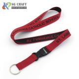 Lanyard-05