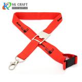 Lanyard-04