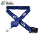 Lanyard-03