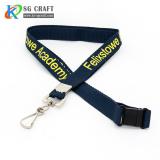 Lanyard-01