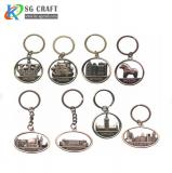 keychain-01