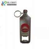 Bottle Opener