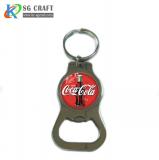 Coca-Cola Bottle Opener