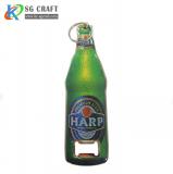 Bottle Opener