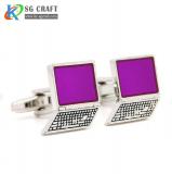 Wholesale! Cufflinks Novelty Cuff link