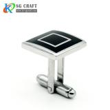 Cufflink