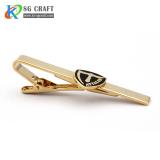 Tie Clip