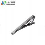 Mens Tie Clip