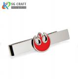 Tie Clip