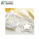 Star Bookmark