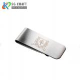 Money Clip