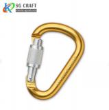 Carabiner